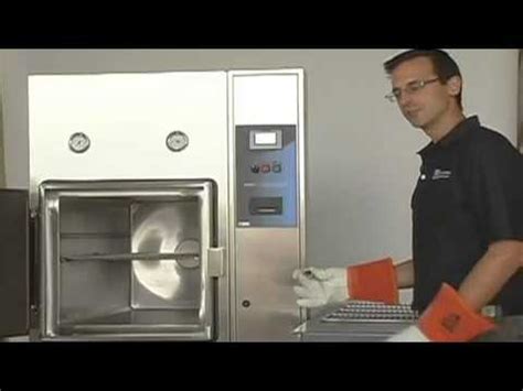 drain autoclave|autoclave steam cleaning.